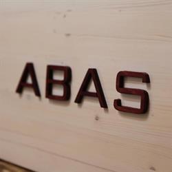 ABAS Ristorante-Pizzeria-Affittacamere