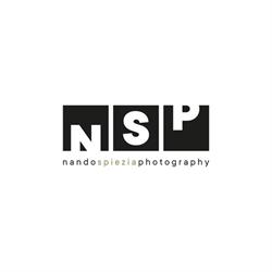 Nando Spiezia Photography