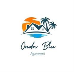Appartamenti Onda Blu