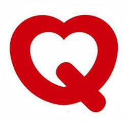Quorino
