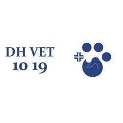 Ambulatorio Veterinario Dh Vet 10 19