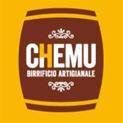 Birrificio Artigianale Chemu