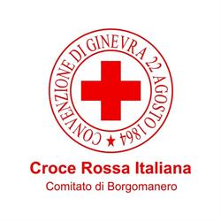 Croce Rossa Italiana - Comitato di Borgomanero