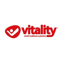 Vitality Gela