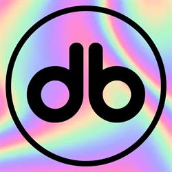 dolcebeach