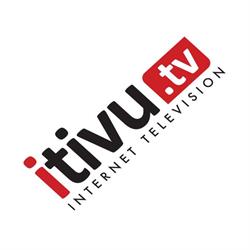 itivu.tv Internet Television
