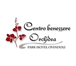 Orchidea SPA Centro Benessere
