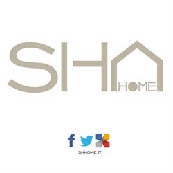 SH Home