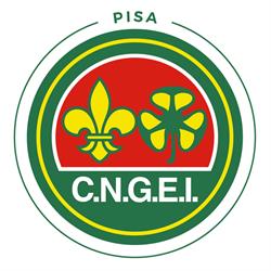 CNGEI Scout Pisa