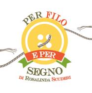 Merceria Per filo e per segno