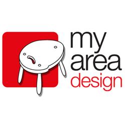 MyAreaDesign