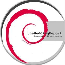 TheWeddingReport