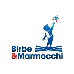 Birbe & Marmocchi Soc. Coop. Scuola paritaria primaria e asilo nido