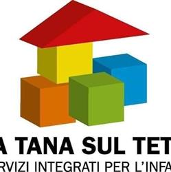 La Tana Sul Tetto
