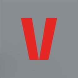 Visionario
