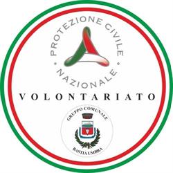 Gruppo Comunale Protezione Civile Bastia Umbra