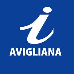 Avigliana - Ufficio del Turismo