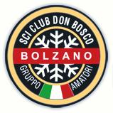 Sci club Don Bosco