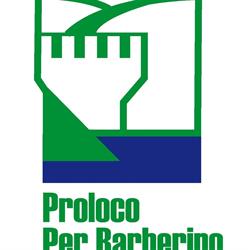 Pro Loco per Barberino