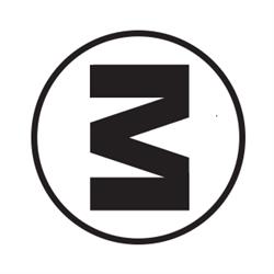 Micro