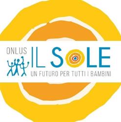 Il Sole Onlus