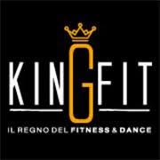 KingFit di Daniel Severino