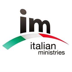 Italian Ministries