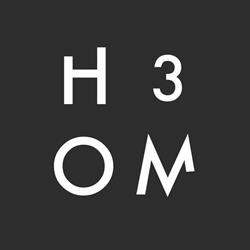 H3Om - Rosà