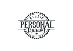 Studio Personal Training di Gianluca Gianella