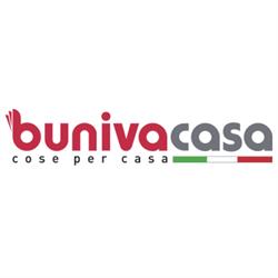 Buniva Casa 3b Casalinghi