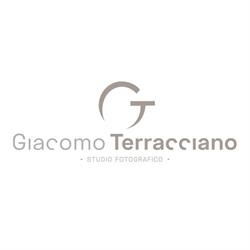 Giacomo Terracciano - Portrait & Wedding Photographer