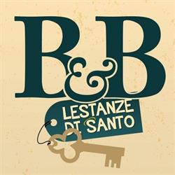 Le Stanze di Santo B&B