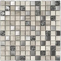 Mosaix