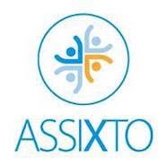 Assixto Franchising