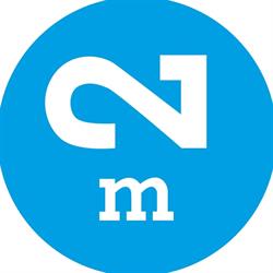 M2 movement