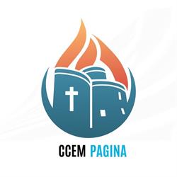 Ccem Comunita Cristiana Evangelica