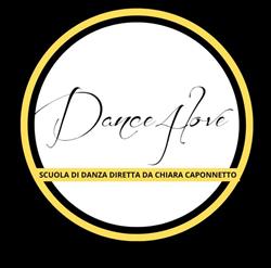 Dance4love