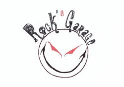Rock' s Garage - riceve solo su appuntamento