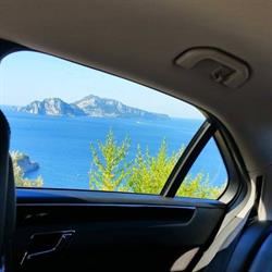 Eurolimo Italy