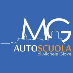 MG Autoscuola