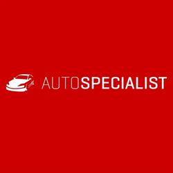 autospecialist.it