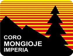 Coro Mongioje
