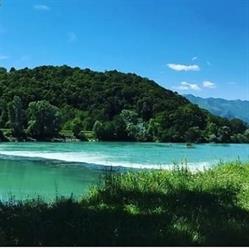Cascina Borgofrancone
