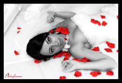PHOTOGLAMOUR