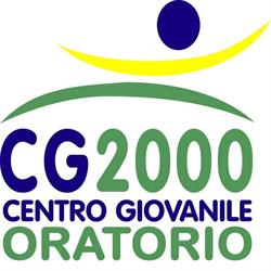 Centro Giovanile 2000
