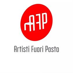 Artisti Fuori Posto