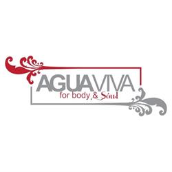 Aguaviva Estetica Avanzata Cervia