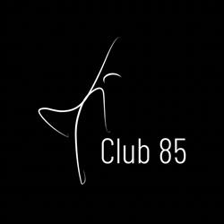 A.s.d. Club 85