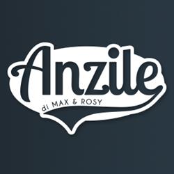 Anzile