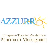 Residence Club Azzurro
